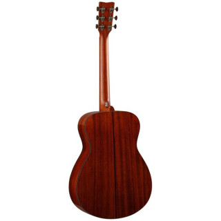 Yamaha FSX5G Глянец натуральный Yamaha FSX5G Gloss Natural