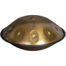 Сeла Harmony Handpan D Amara 331 Sela Harmony Handpan D Amara 331