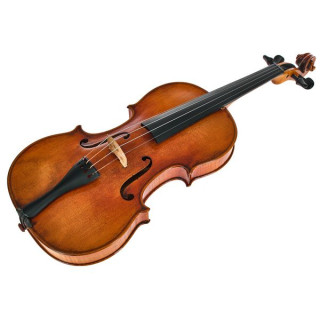 Карл Хофнер H216 AS Скрипка 4/4 Karl Höfner H216 AS Violin 4/4