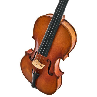 Карл Хофнер H216 AS Скрипка 4/4 Karl Höfner H216 AS Violin 4/4