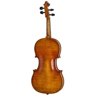 Карл Хофнер H216 AS Скрипка 4/4 Karl Höfner H216 AS Violin 4/4