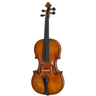 Карл Хофнер H216 AS Скрипка 4/4 Karl Höfner H216 AS Violin 4/4