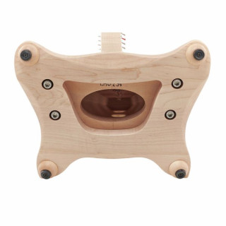 Арфа Lyon & Healy Drake LT Lever Harp Natural Lyon & Healy Drake LT Lever Harp Natural