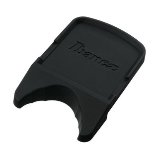 Подставка для грифа Ibanez IGR10 BK
