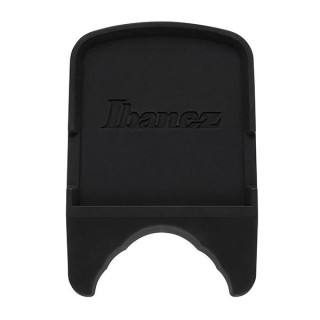 Ibanez IGR10 BK Ibanez IGR10 BK