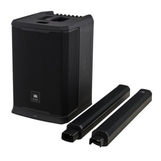 JBL PRX One Набор №563217 JBL PRX One Bundle №563217