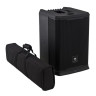 JBL PRX One Набор №563217 JBL PRX One Bundle №563217