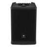 JBL PRX One Набор №563217 JBL PRX One Bundle №563217