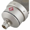Нейман TLM 49 Neumann TLM 49