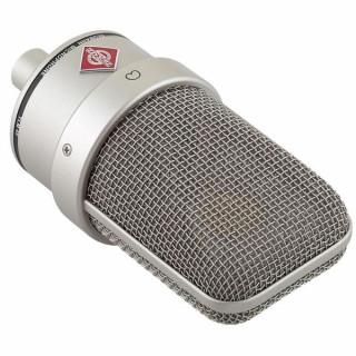 Нейман TLM 49 Neumann TLM 49