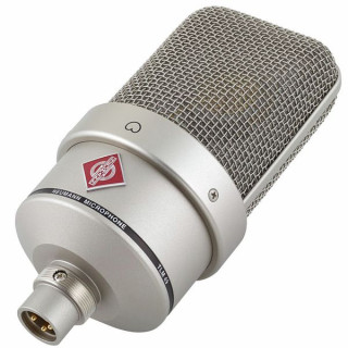 Нейман TLM 49 Neumann TLM 49