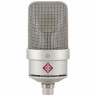 Нейман TLM 49 Neumann TLM 49