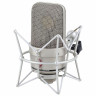 Нейман TLM 49 Neumann TLM 49
