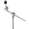 Стойка для тарелок DW PDP Cymbal Boom Arm with Tube DW PDP Cymbal Boom Arm with Tube