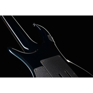 Электрогитара Music Man John Petrucci Majesty 7 BDS Music Man John Petrucci Majesty 7 BDS