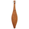 Цитра Thomann Dulcimer De Luxe Thomann Dulcimer De Luxe