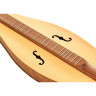 Цитра Thomann Dulcimer De Luxe Thomann Dulcimer De Luxe