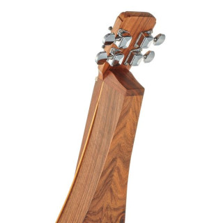 Цитра Thomann Dulcimer De Luxe Thomann Dulcimer De Luxe