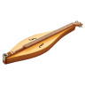Цитра Thomann Dulcimer De Luxe Thomann Dulcimer De Luxe