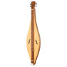 Цитра Thomann Dulcimer De Luxe Thomann Dulcimer De Luxe