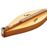 Цитра Thomann Dulcimer De Luxe Thomann Dulcimer De Luxe