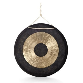 Тамтам Thomann Wuhan Tam Tam 95 Thomann Wuhan Tam Tam 95