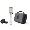 Теплый звук Retro 64 Chrome Warm Audio Retro 64 Chrome