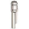 Теплый звук Retro 64 Chrome Warm Audio Retro 64 Chrome
