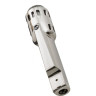 Теплый звук Retro 64 Chrome Warm Audio Retro 64 Chrome