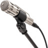 Теплый звук Retro 64 Chrome Warm Audio Retro 64 Chrome