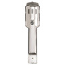 Теплый звук Retro 64 Chrome Warm Audio Retro 64 Chrome