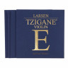 Струны для скрипки Larsen Tzigane Medium KGL Larsen Tzigane Medium KGL