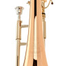 B&amp;S MS14KN-L Bb/F-Тромбон B&amp;S MS14KN-L Bb/F-Trombone