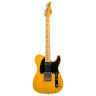 Электрогитара Suhr Classic T Antique MN BS Suhr Classic T Antique MN BS