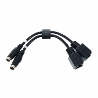 Переходный кабель Marshall Electronics CV620-Cable-07 Marshall Electronics CV620-Cable-07 Adapter Cable