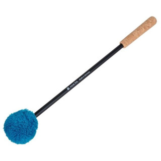 Линия перемещения Олли Хесса 40pe Olli Hess Move Line 40pe