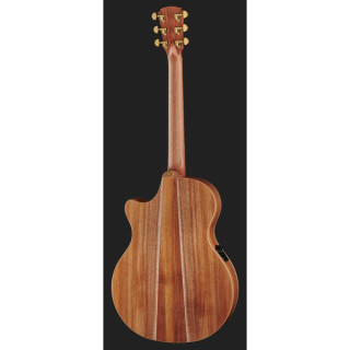 Cole Clark TL2EC-Тонкая линия BLBL Cole Clark TL2EC-BLBL Thin line