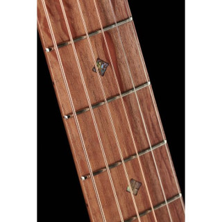 Cole Clark TL2EC-Тонкая линия BLBL Cole Clark TL2EC-BLBL Thin line