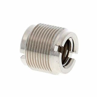 Адаптер K&M 215M10 K&M 215M10