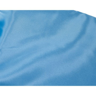 Шелковое покрывало Scala Vilagio для виолончели CB/RB Scala Vilagio Silk Blanket for Cello CB/RB