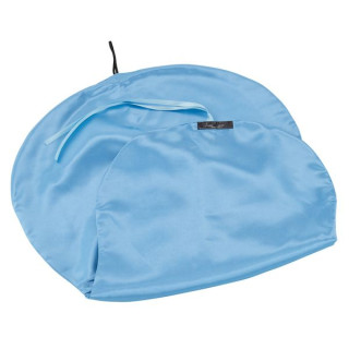 Шелковое покрывало Scala Vilagio для виолончели CB/RB Scala Vilagio Silk Blanket for Cello CB/RB