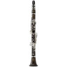 Кларнет Buffet Crampon RC Eb-Clarinet 17/6