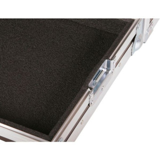 Тон и Кейс Mesa Boogie Mark V H Thon Amp Case Mesa Boogie Mark V H