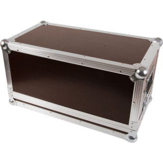 Тон и Кейс Mesa Boogie Mark V H Thon Amp Case Mesa Boogie Mark V H