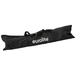 Stairville LED Vintage Bowl 30 RGB Комплект Набор №629180 Stairville LED Vintage Bowl 30 RGB Bundle Bundle №629180