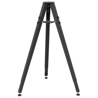 Stairville LED Vintage Bowl 30 RGB Комплект Набор №629180 Stairville LED Vintage Bowl 30 RGB Bundle Bundle №629180