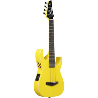 Ibanez URGT100-SUY Укулеле Ibanez URGT100-SUY Ukulele