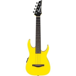 Ibanez URGT100-SUY Укулеле Ibanez URGT100-SUY Ukulele