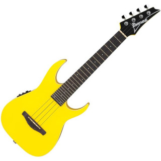 Ibanez URGT100-SUY Укулеле Ibanez URGT100-SUY Ukulele