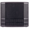 dB Technologies ES503 Стерео dB Technologies ES503 Stereo